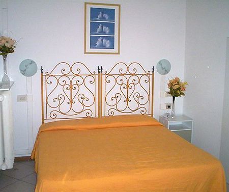 Boutique Hotel Hugo Φλωρεντία Εξωτερικό φωτογραφία