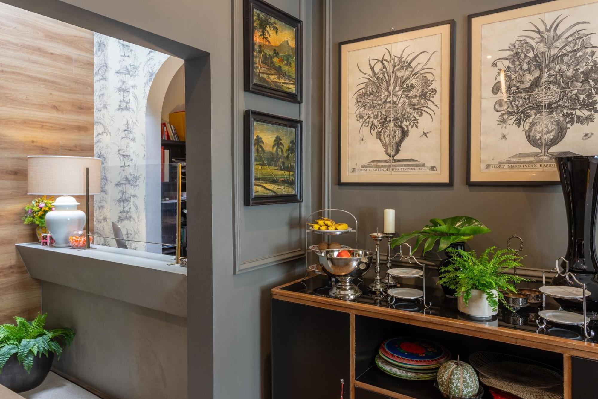 Boutique Hotel Hugo Φλωρεντία Εξωτερικό φωτογραφία