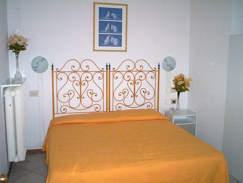 Boutique Hotel Hugo Φλωρεντία Εξωτερικό φωτογραφία